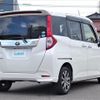 toyota roomy 2017 -TOYOTA--Roomy DBA-M900A--M900A-0097938---TOYOTA--Roomy DBA-M900A--M900A-0097938- image 4