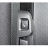 nissan serena 2023 quick_quick_6AA-GFC28_GFC28-025974 image 9