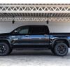 toyota tundra 2020 GOO_NET_EXCHANGE_0204211A30250525W003 image 7