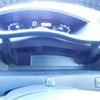 nissan serena 2013 -NISSAN--Serena HFC26--HFC26-178531---NISSAN--Serena HFC26--HFC26-178531- image 32