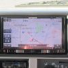 toyota camroad 2018 GOO_NET_EXCHANGE_0561430A30250309W001 image 51