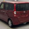 toyota roomy 2022 CFJ1652836 image 2