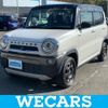 suzuki hustler 2017 quick_quick_DAA-MR41S_MR41S-274746 image 1