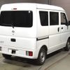 nissan clipper-van 2024 -NISSAN 【Ｎｏ後日 】--Clipper Van DR17V-752257---NISSAN 【Ｎｏ後日 】--Clipper Van DR17V-752257- image 2