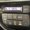 honda n-wgn 2017 quick_quick_JH1_JH1-1329719 image 6