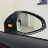 audi s4 2023 CFJ0522345 image 18