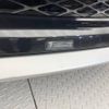 toyota c-hr 2017 -TOYOTA--C-HR DAA-ZYX10--ZYX10-2100706---TOYOTA--C-HR DAA-ZYX10--ZYX10-2100706- image 4