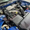 mazda rx-7 2001 quick_quick_GF-FD3S_FD3S-602931 image 19