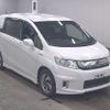 honda freed-spike-hybrid 2016 quick_quick_DAA-GP3_GP3-1224125 image 1