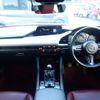 mazda mazda3-fastback 2021 quick_quick_5BA-BPFP_BPFP-117890 image 9