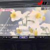 toyota hilux 2018 -TOYOTA--Hilux GUN125--3903821---TOYOTA--Hilux GUN125--3903821- image 31