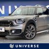 mini mini-others 2019 -BMW--BMW Mini CLA-YU15--WMWYU720603J61896---BMW--BMW Mini CLA-YU15--WMWYU720603J61896- image 1