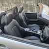 mercedes-benz slk-class 2003 -MERCEDES-BENZ--Benz SLK GH-170465--WDB170465-2F294745---MERCEDES-BENZ--Benz SLK GH-170465--WDB170465-2F294745- image 13