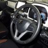 suzuki xbee 2019 -SUZUKI--XBEE MN71S-147198---SUZUKI--XBEE MN71S-147198- image 4
