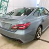 toyota crown 2018 YAMAKATSU_AZSH20-1011293 image 2