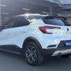 renault captur 2021 CFJ1776751 image 7