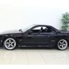 nissan silvia 2000 CFJ1387798 image 21