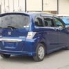 honda freed 2012 -HONDA--Freed DAA-GP3--GP3-1035248---HONDA--Freed DAA-GP3--GP3-1035248- image 24