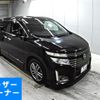 nissan elgrand 2013 -NISSAN 【愛媛 341る】--Elgrand TE52-056483---NISSAN 【愛媛 341る】--Elgrand TE52-056483- image 1