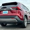 toyota rav4 2019 quick_quick_6BA-MXAA54_MXAA54-4001352 image 3