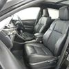 toyota harrier 2017 quick_quick_DBA-ZSU60W_ZSU60-0138468 image 17