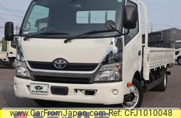 toyota toyoace 2017 GOO_NET_EXCHANGE_0207851A30250306W003