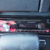 suzuki jimny 1996 -SUZUKI--Jimny E-JA22W--JA22W-122584---SUZUKI--Jimny E-JA22W--JA22W-122584- image 15