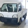 honda acty-truck 1997 -HONDA--Acty Truck HA3-2324895---HONDA--Acty Truck HA3-2324895- image 1