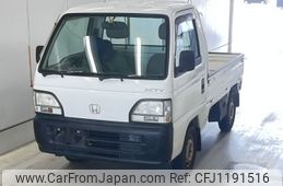 honda acty-truck 1997 -HONDA--Acty Truck HA3-2324895---HONDA--Acty Truck HA3-2324895-