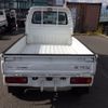 honda acty-truck 1996 CFJ1891023 image 6