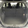 honda fit 2016 -HONDA--Fit DAA-GP5--GP5-3312693---HONDA--Fit DAA-GP5--GP5-3312693- image 8