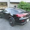 mercedes-benz amg 2022 -MERCEDES-BENZ 【姫路 340ﾊ218】--AMG 253364--2F999313---MERCEDES-BENZ 【姫路 340ﾊ218】--AMG 253364--2F999313- image 7