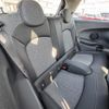 mini mini-others 2022 -BMW--BMW Mini 3DA-XY15MW--WMW22DJ0602S90545---BMW--BMW Mini 3DA-XY15MW--WMW22DJ0602S90545- image 17