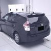 toyota prius-α 2017 -TOYOTA--Prius α ZVW40W-0024098---TOYOTA--Prius α ZVW40W-0024098- image 2