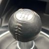 mazda roadster 2022 CFJ1681017 image 7