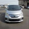 honda freed 2011 -HONDA--Freed DAA-GP3--GP3-1012218---HONDA--Freed DAA-GP3--GP3-1012218- image 44