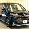 toyota noah 2024 -TOYOTA--Noah 6AA-ZWR90W--ZWR90-0167***---TOYOTA--Noah 6AA-ZWR90W--ZWR90-0167***- image 15