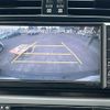 toyota land-cruiser-prado 2010 -TOYOTA--Land Cruiser Prado CBA-TRJ150W--TRJ150-0009180---TOYOTA--Land Cruiser Prado CBA-TRJ150W--TRJ150-0009180- image 18