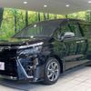 toyota voxy 2020 -TOYOTA--Voxy 3BA-ZRR80W--ZRR80-0637169---TOYOTA--Voxy 3BA-ZRR80W--ZRR80-0637169- image 16