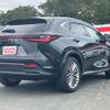 lexus nx 2023 quick_quick_AAZH25_AAZH25-6005645 image 5