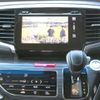 honda odyssey 2015 quick_quick_RC1_RC1-1101749 image 13