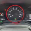 honda vezel 2016 -HONDA--VEZEL DAA-RU4--RU4-1203602---HONDA--VEZEL DAA-RU4--RU4-1203602- image 7