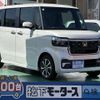 honda n-box 2024 GOO_JP_700060017330250416002 image 1