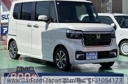 honda n-box 2024 GOO_JP_700060017330250416002