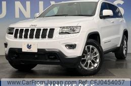 jeep grand-cherokee 2016 -CHRYSLER--Jeep Grand Cherokee ABA-WK36T--1C4RJFEG5FC901496---CHRYSLER--Jeep Grand Cherokee ABA-WK36T--1C4RJFEG5FC901496-