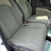 honda n-box 2017 -HONDA 【新潟 580】--N BOX DBA-JF3--JF3-1050994---HONDA 【新潟 580】--N BOX DBA-JF3--JF3-1050994- image 4