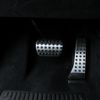 mercedes-benz g-class 2025 CFJ1676878 image 23