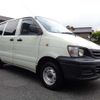 toyota townace-van 2006 TE6082 image 17