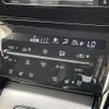 toyota harrier 2018 CFJ1793788 image 5