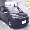toyota spade 2015 -TOYOTA 【岐阜 503ﾁ6656】--Spade NCP141-9154851---TOYOTA 【岐阜 503ﾁ6656】--Spade NCP141-9154851- image 1